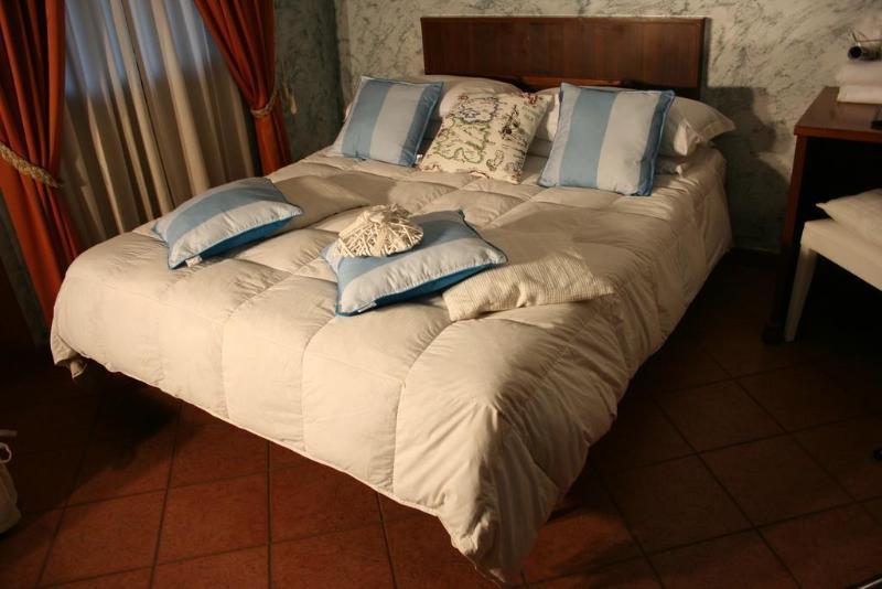 פיומיצ'ינו Eh Rome Airport Euro House Hotels מראה חיצוני תמונה
